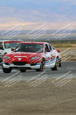 media/Sep-30-2023-24 Hours of Lemons (Sat) [[2c7df1e0b8]]/Track Photos/10am (Star Mazda)/